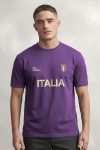 t-shirt-man-a-g3-front-full-purple-5783.jpg