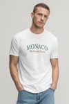 t-shirt-man-a-g3-front-zoom2-white-5746.jpg