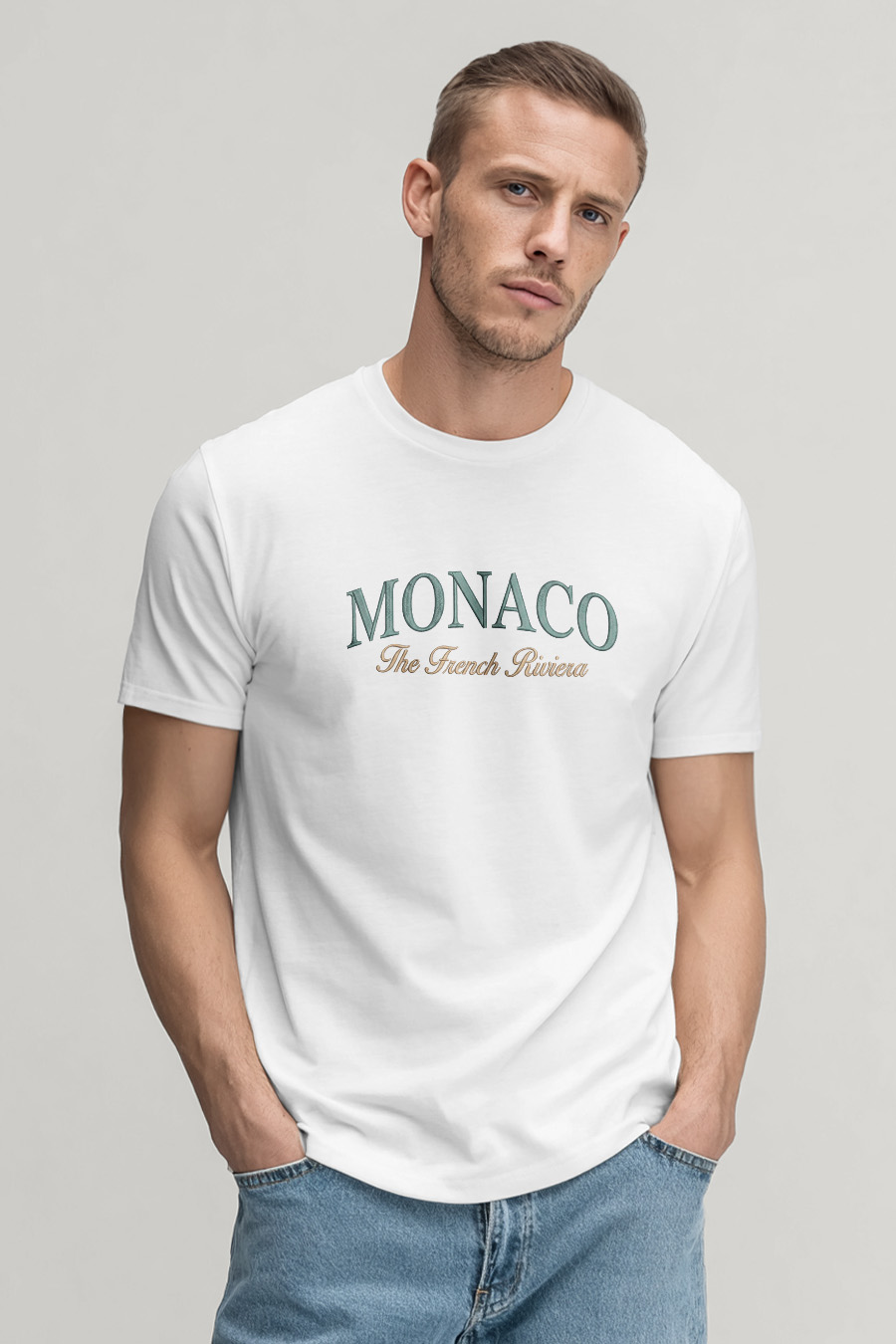 t-shirt-man-a-g3-front-zoom1-white-5746.jpg