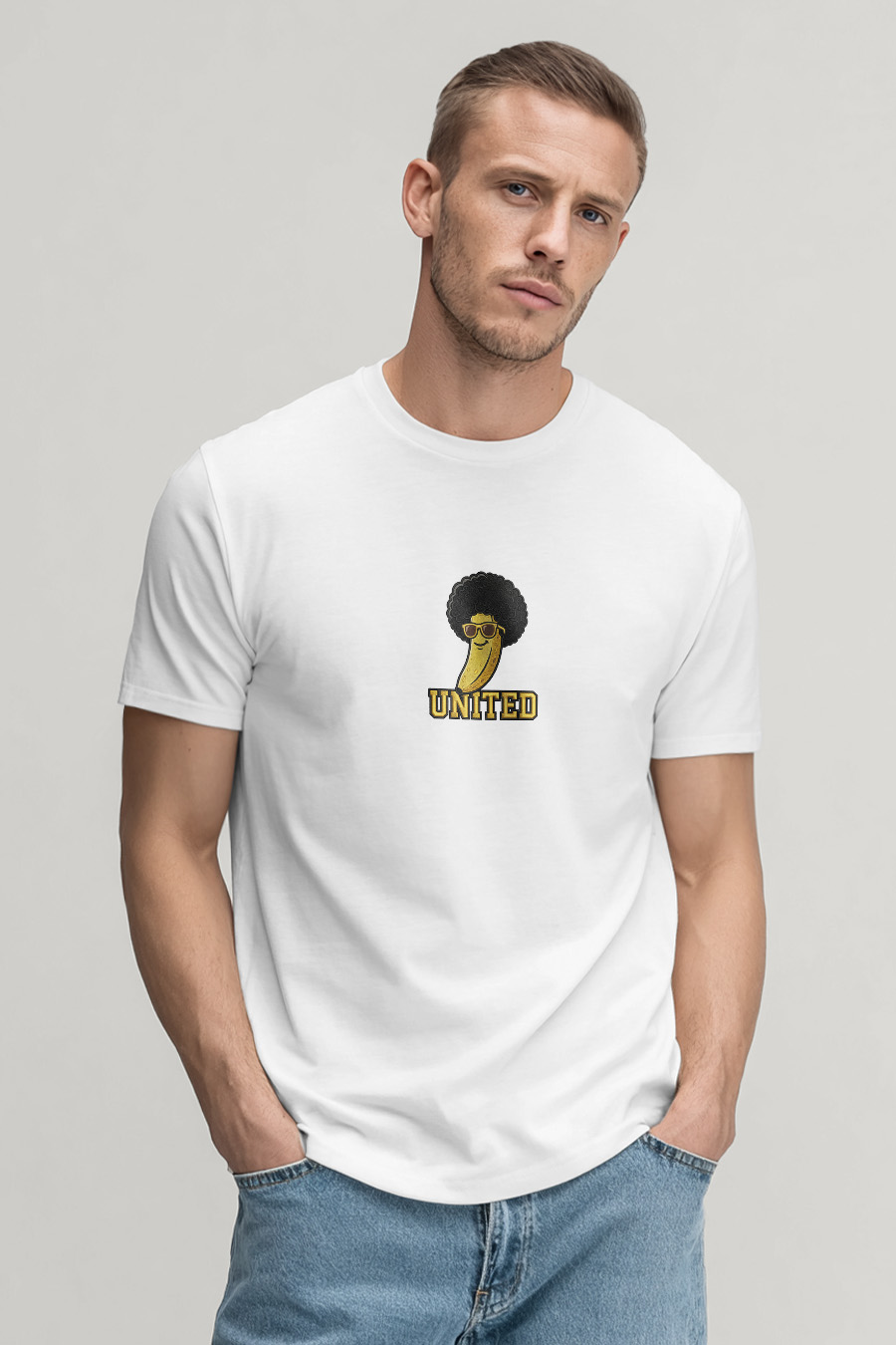 t-shirt-man-a-g3-front-zoom1-white-5769.jpg