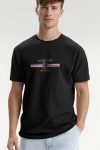 t-shirt-man-a-g3-front-zoom1-black-5728.jpg