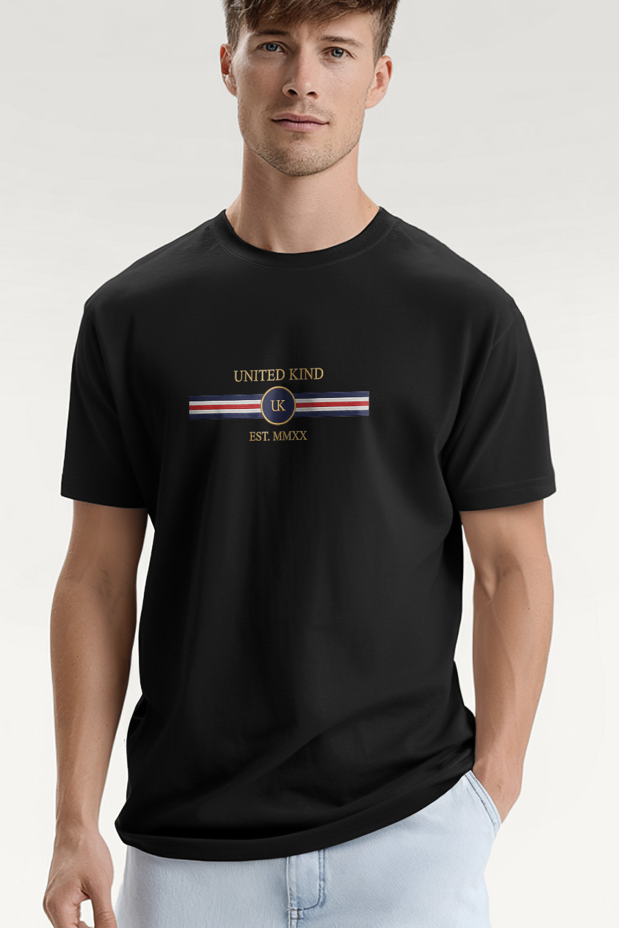 t-shirt-man-a-g3-front-zoom2-black-5728.jpg