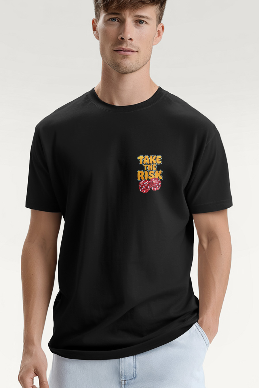 t-shirt-man-a-g3-front-zoom2-black-5752.jpg