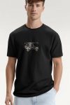 t-shirt-man-a-hanger-front-zoom1-black-5779.jpg