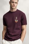 t-shirt-man-a-g3-front-zoom1-burgundy-5719.jpg