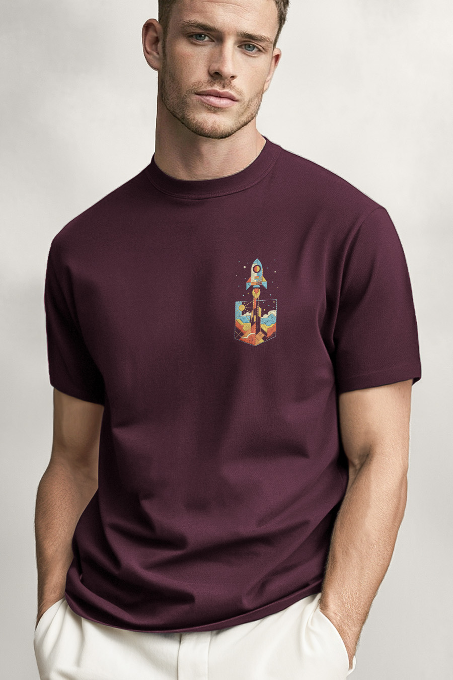 t-shirt-man-a-g3-front-zoom2-burgundy-5719.jpg