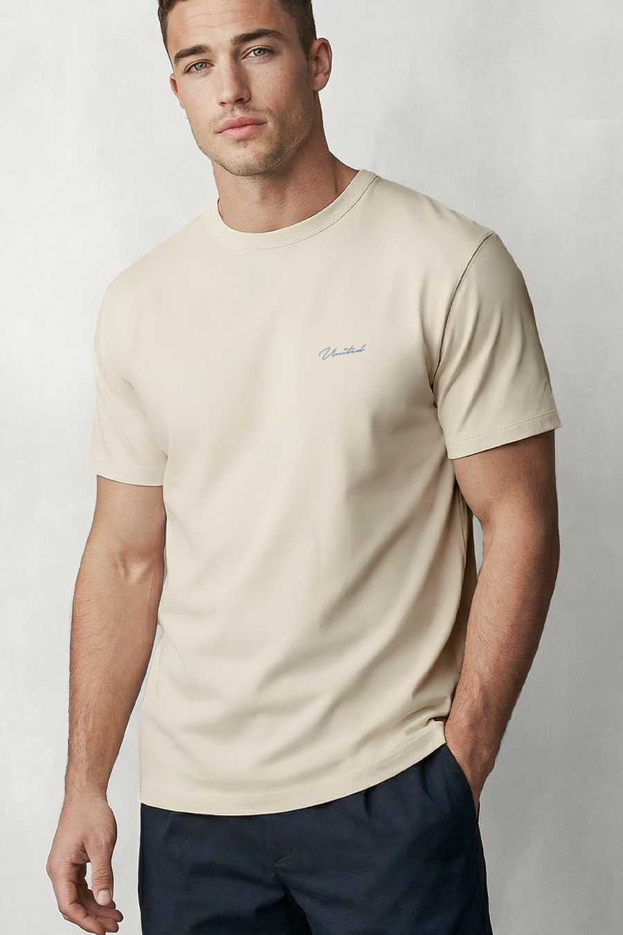 t-shirt-man-a-g3-front-zoom2-ecru-5808.jpg