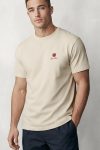t-shirt-man-a-g3-back-full-ecru-5857.jpg
