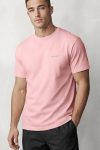 t-shirt-man-a-hanger-back-full-pink-5807.jpg