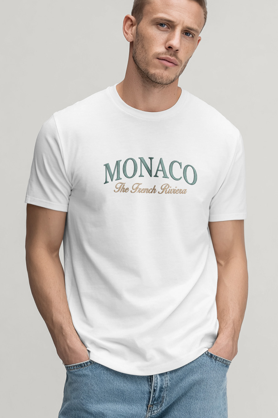 t-shirt-man-a-g3-front-zoom2-white-5746.jpg