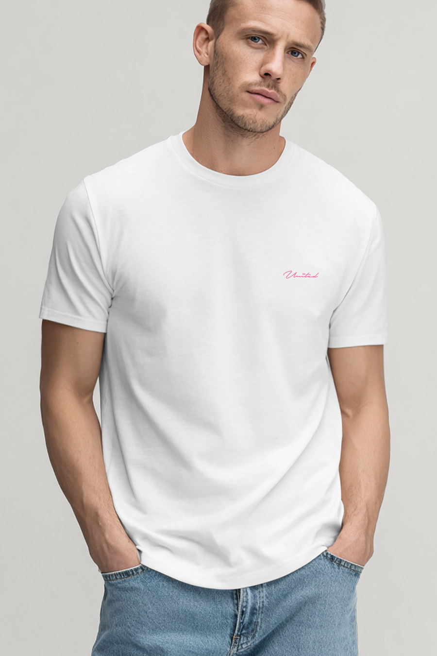 t-shirt-man-a-g3-front-zoom2-white-5817.jpg