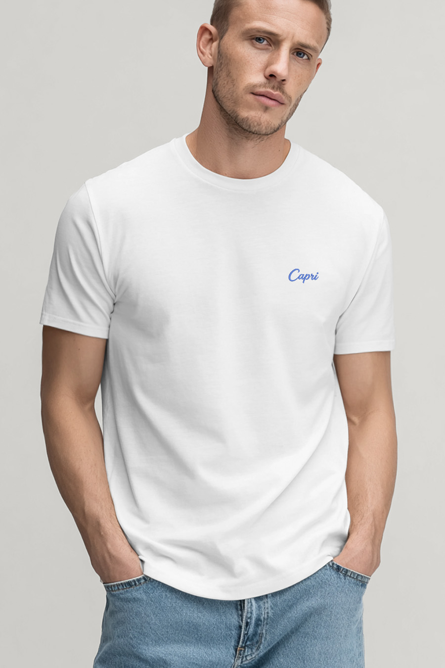 t-shirt-man-a-g3-front-zoom2-white-5851.jpg