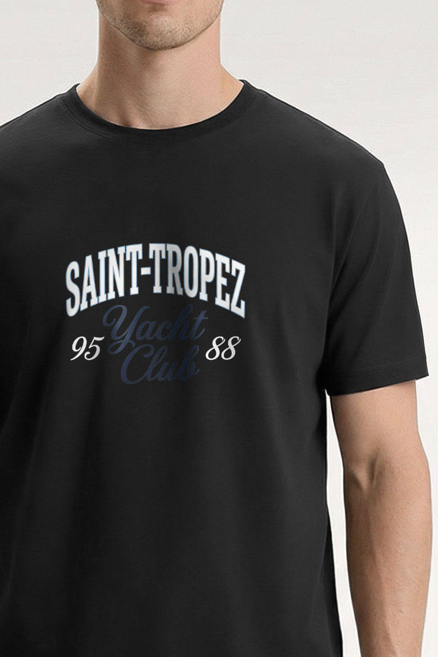 t-shirt-man-a-g3-front-zoom3-black-5709.jpg