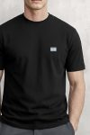 t-shirt-man-a-hanger-back-full-black-5849.jpg