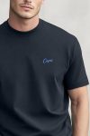 t-shirt-man-a-hanger-back-full-blue-5851.jpg