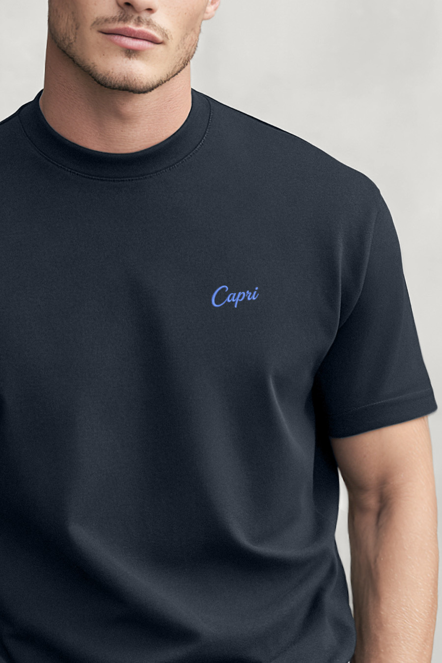 t-shirt-man-a-g3-front-zoom3-blue-5851.jpg