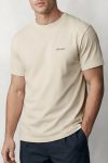 t-shirt-man-a-hanger-back-full-ecru-5824.jpg