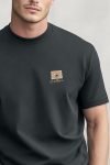 t-shirt-man-a-hanger-back-full-iron-gray-5846.jpg