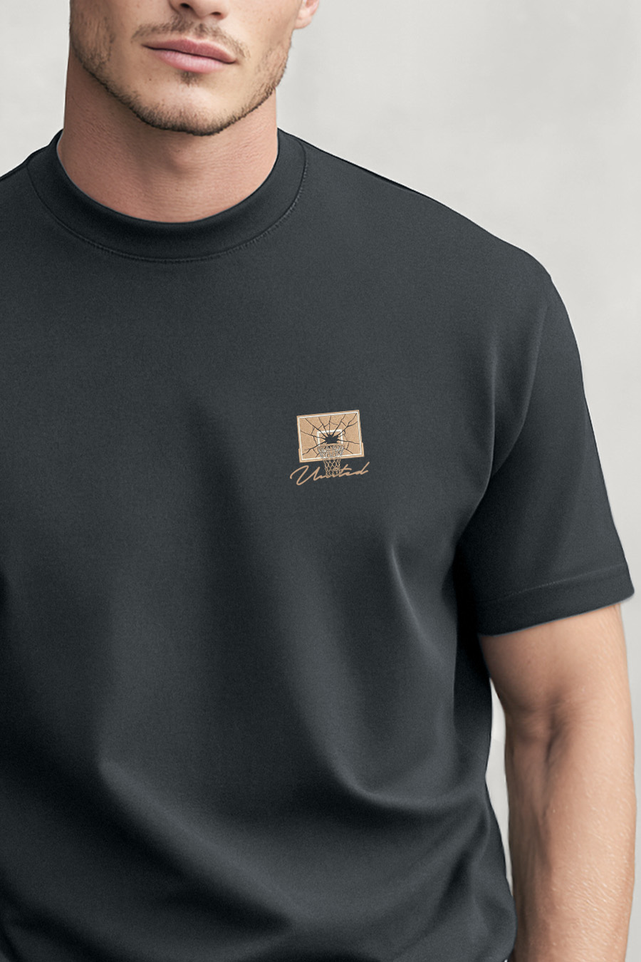 t-shirt-man-a-g3-front-zoom3-iron-gray-5846.jpg