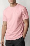 t-shirt-man-a-g3-back-full-pink-5837.jpg