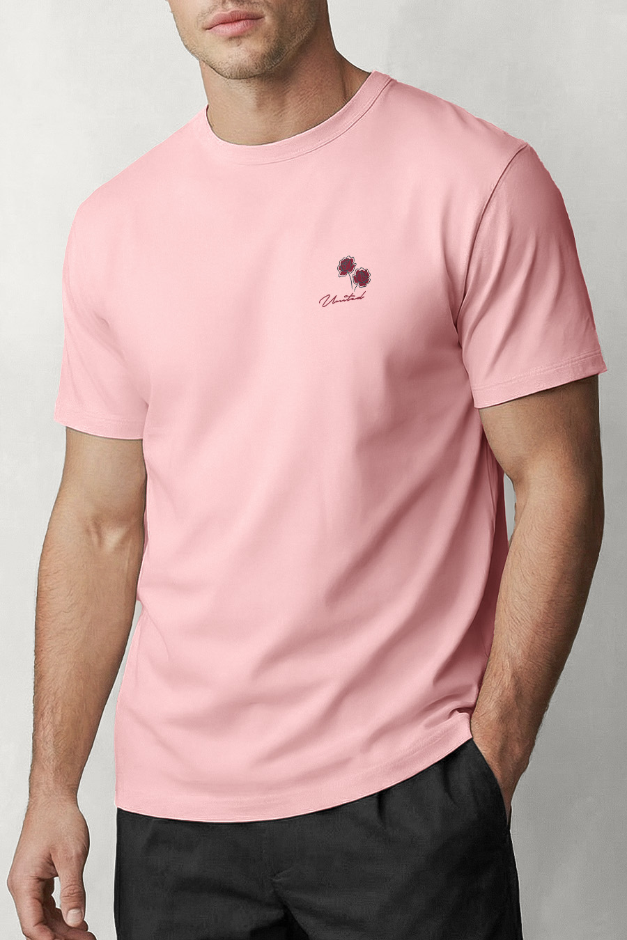 t-shirt-man-a-g3-front-zoom3-pink-5855.jpg