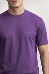 t-shirt-man-a-hanger-back-full-purple-5818.jpg