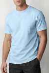 t-shirt-man-a-hanger-back-full-sky-blue-5802.jpg