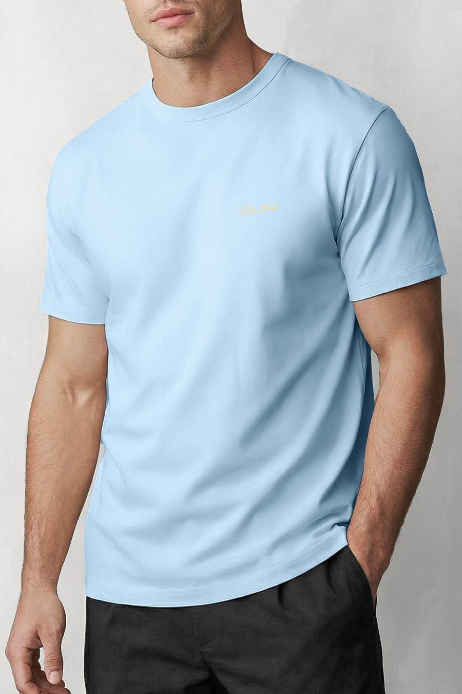 t-shirt-man-a-g3-front-zoom3-sky-blue-5802.jpg