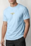 t-shirt-man-a-g3-back-full-sky-blue-5844.jpg