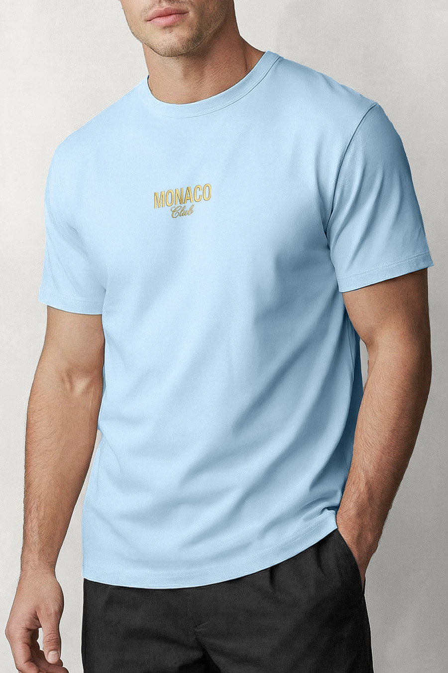 t-shirt-man-a-g3-front-zoom3-sky-blue-5844.jpg