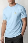t-shirt-man-a-g3-back-full-sky-blue-5859.jpg