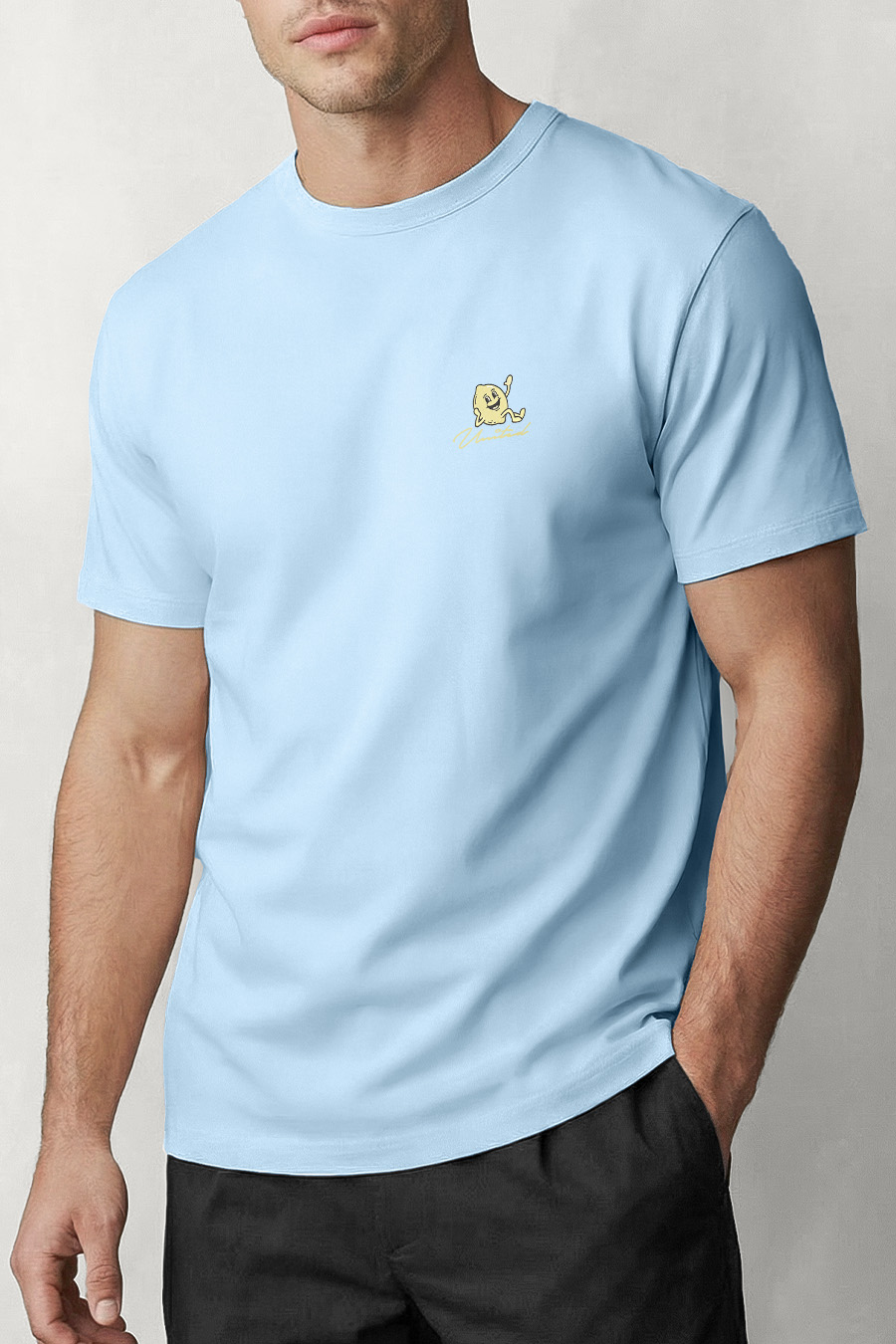 t-shirt-man-a-g3-front-zoom3-sky-blue-5859.jpg