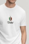t-shirt-man-a-g3-front-zoom1-white-5758.jpg