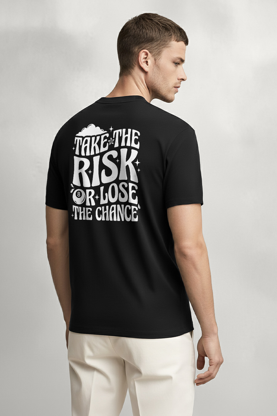 t-shirt-man-a-g4-back-full-black-5823.jpg