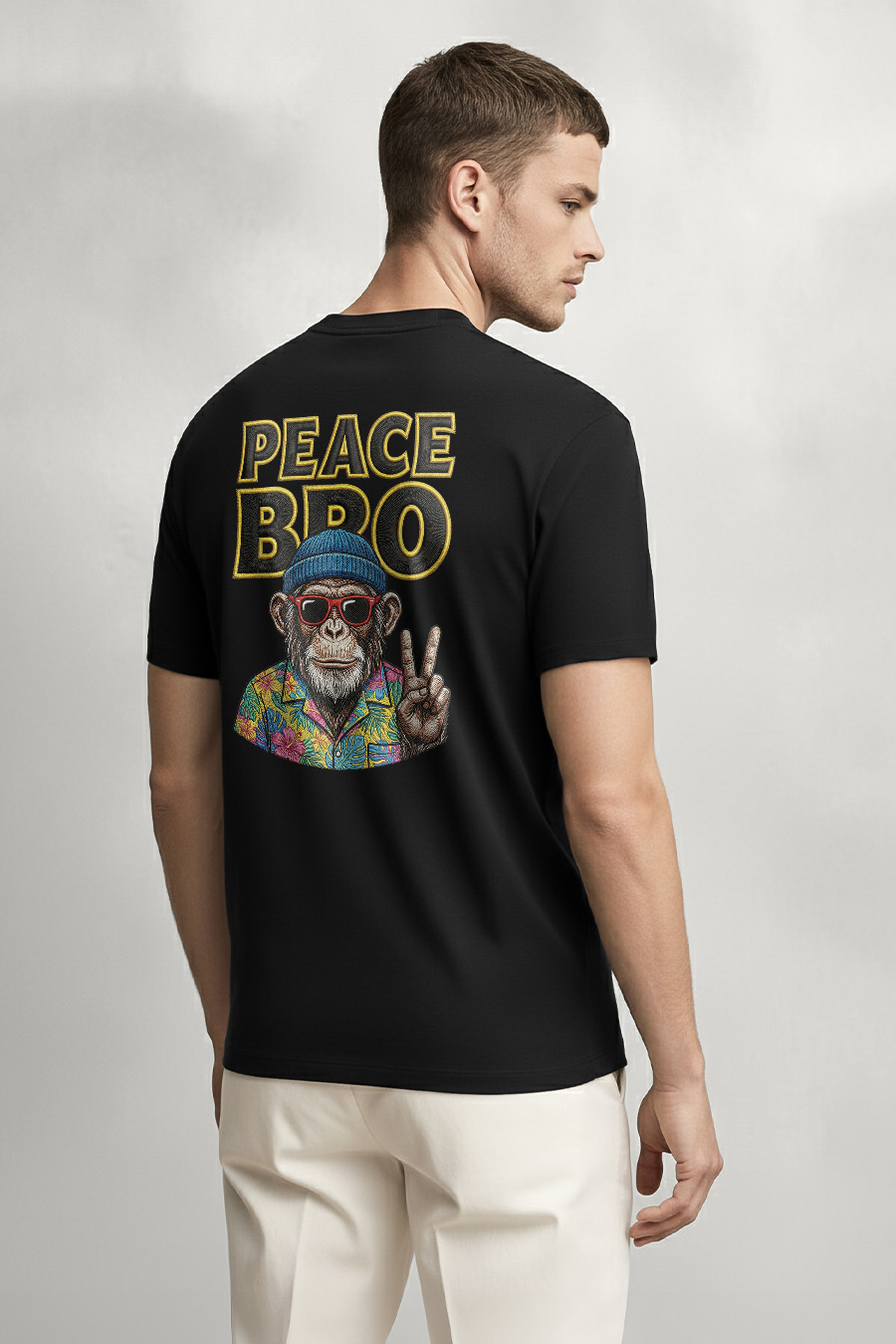 t-shirt-man-a-g4-back-full-black-5828.jpg