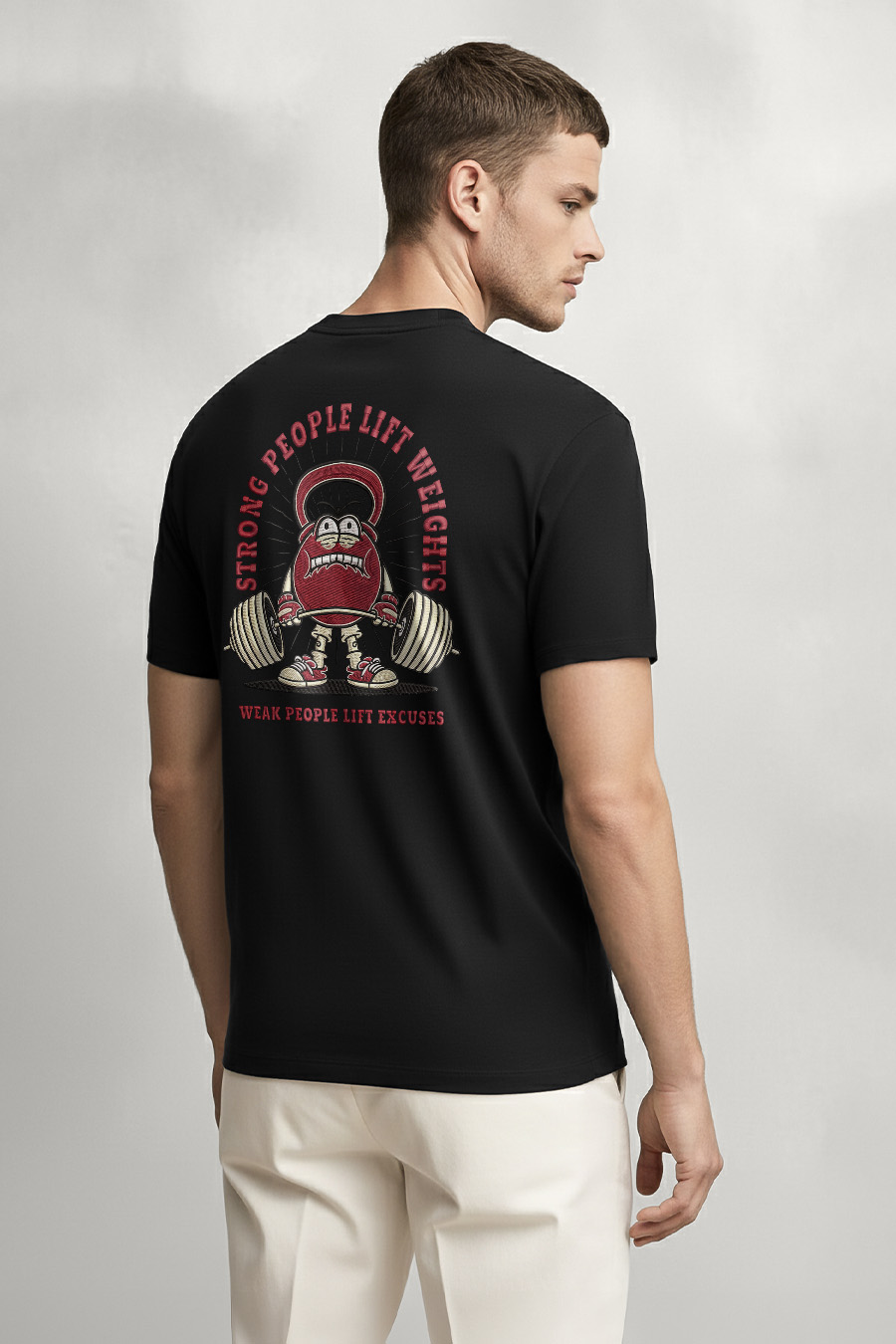 t-shirt-man-a-g4-back-full-black-5838.jpg