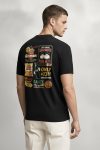 t-shirt-man-a-hanger-back-full-black-5842.jpg