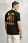 t-shirt-man-a-hanger-back-full-black-5845.jpg