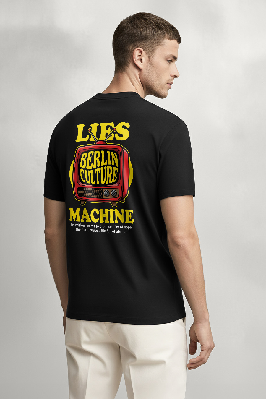 t-shirt-man-a-g4-back-full-black-5845.jpg