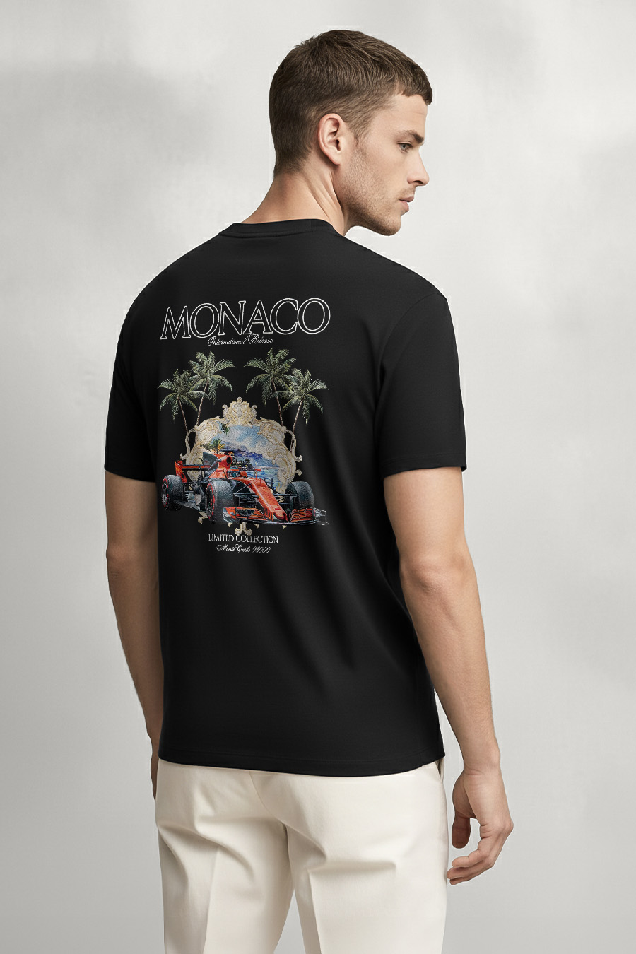 t-shirt-man-a-g4-back-full-black-5848.jpg