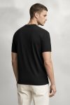 t-shirt-man-a-hanger-front-zoom1-black-5730.jpg