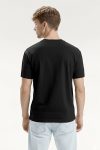 t-shirt-man-a-hanger-front-zoom1-black-5701.jpg