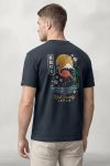 t-shirt-man-a-hanger-back-full-blue-5833.jpg