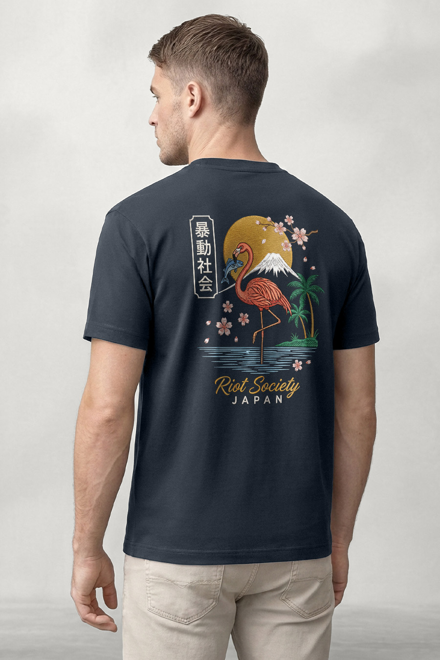 t-shirt-man-a-g4-back-full-blue-5833.jpg