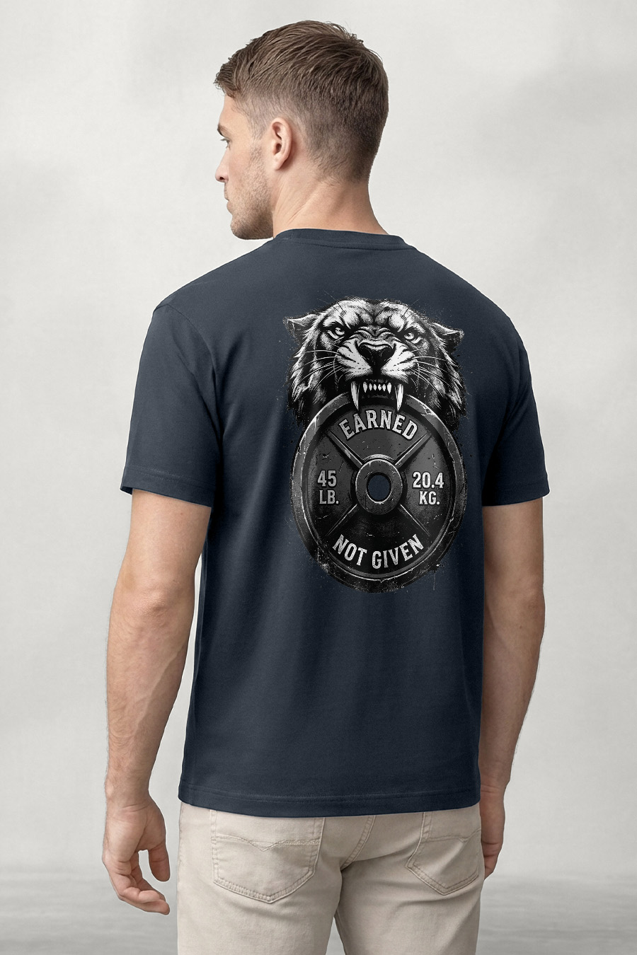 t-shirt-man-a-g4-back-full-blue-5835.jpg