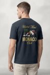 t-shirt-man-a-hanger-back-full-blue-5844.jpg