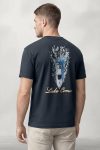 t-shirt-man-a-hanger-back-full-blue-5852.jpg