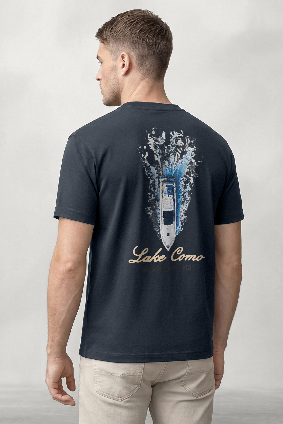 t-shirt-man-a-g4-back-full-blue-5852.jpg