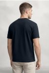t-shirt-man-a-g4-front-zoom1-blue-5736.jpg