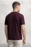 t-shirt-man-a-hanger-front-zoom1-burgundy-5706.jpg